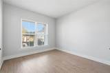 4719 Wilderness Trail - Photo 18