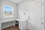4719 Wilderness Trail - Photo 19