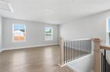 4719 Wilderness Trail - Photo 20