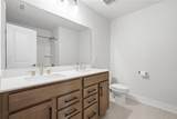 4719 Wilderness Trail - Photo 21