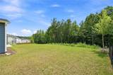 4719 Wilderness Trail - Photo 23