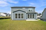 4719 Wilderness Trail - Photo 24