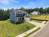 4719 Wilderness Trail - Photo 25