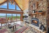 89 Old Steele Hollow - Photo 10