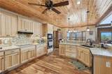 89 Old Steele Hollow - Photo 11