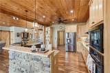 89 Old Steele Hollow - Photo 12