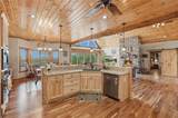 89 Old Steele Hollow - Photo 13