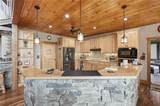 89 Old Steele Hollow - Photo 14