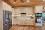 89 Old Steele Hollow - Photo 15