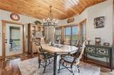 89 Old Steele Hollow - Photo 16