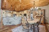 89 Old Steele Hollow - Photo 17