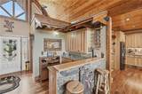 89 Old Steele Hollow - Photo 18