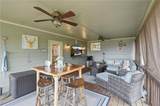89 Old Steele Hollow - Photo 19