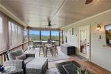 89 Old Steele Hollow - Photo 20