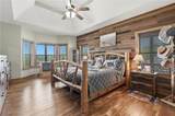 89 Old Steele Hollow - Photo 21
