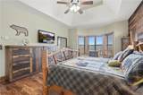 89 Old Steele Hollow - Photo 22