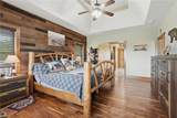 89 Old Steele Hollow - Photo 23