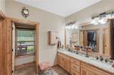 89 Old Steele Hollow - Photo 24