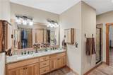 89 Old Steele Hollow - Photo 25