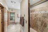 89 Old Steele Hollow - Photo 26