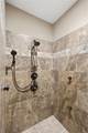 89 Old Steele Hollow - Photo 27
