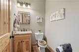 89 Old Steele Hollow - Photo 28
