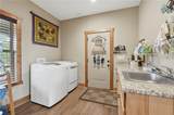 89 Old Steele Hollow - Photo 29