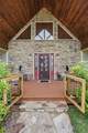 89 Old Steele Hollow - Photo 3