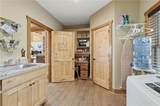 89 Old Steele Hollow - Photo 30