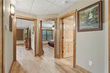 89 Old Steele Hollow - Photo 31