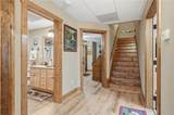 89 Old Steele Hollow - Photo 32