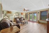 89 Old Steele Hollow - Photo 33