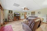 89 Old Steele Hollow - Photo 34