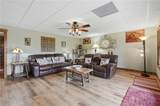 89 Old Steele Hollow - Photo 35