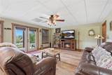 89 Old Steele Hollow - Photo 36