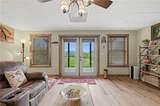 89 Old Steele Hollow - Photo 37