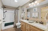 89 Old Steele Hollow - Photo 39
