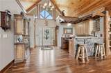 89 Old Steele Hollow - Photo 4