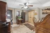 89 Old Steele Hollow - Photo 40