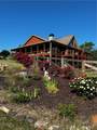 89 Old Steele Hollow - Photo 41