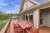 89 Old Steele Hollow - Photo 44