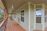 89 Old Steele Hollow - Photo 45
