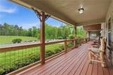 89 Old Steele Hollow - Photo 46
