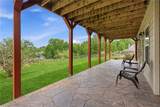 89 Old Steele Hollow - Photo 47
