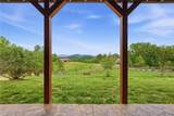 89 Old Steele Hollow - Photo 48