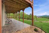 89 Old Steele Hollow - Photo 49