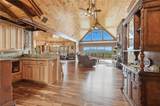 89 Old Steele Hollow - Photo 5