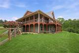 89 Old Steele Hollow - Photo 50