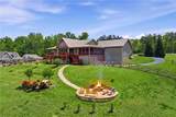 89 Old Steele Hollow - Photo 51