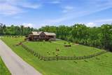 89 Old Steele Hollow - Photo 52